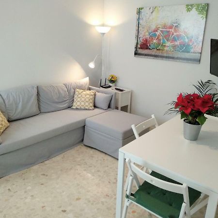 Apartamento Maicandil Ronda Kültér fotó