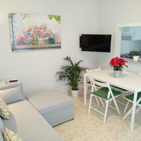 Apartamento Maicandil Ronda Kültér fotó