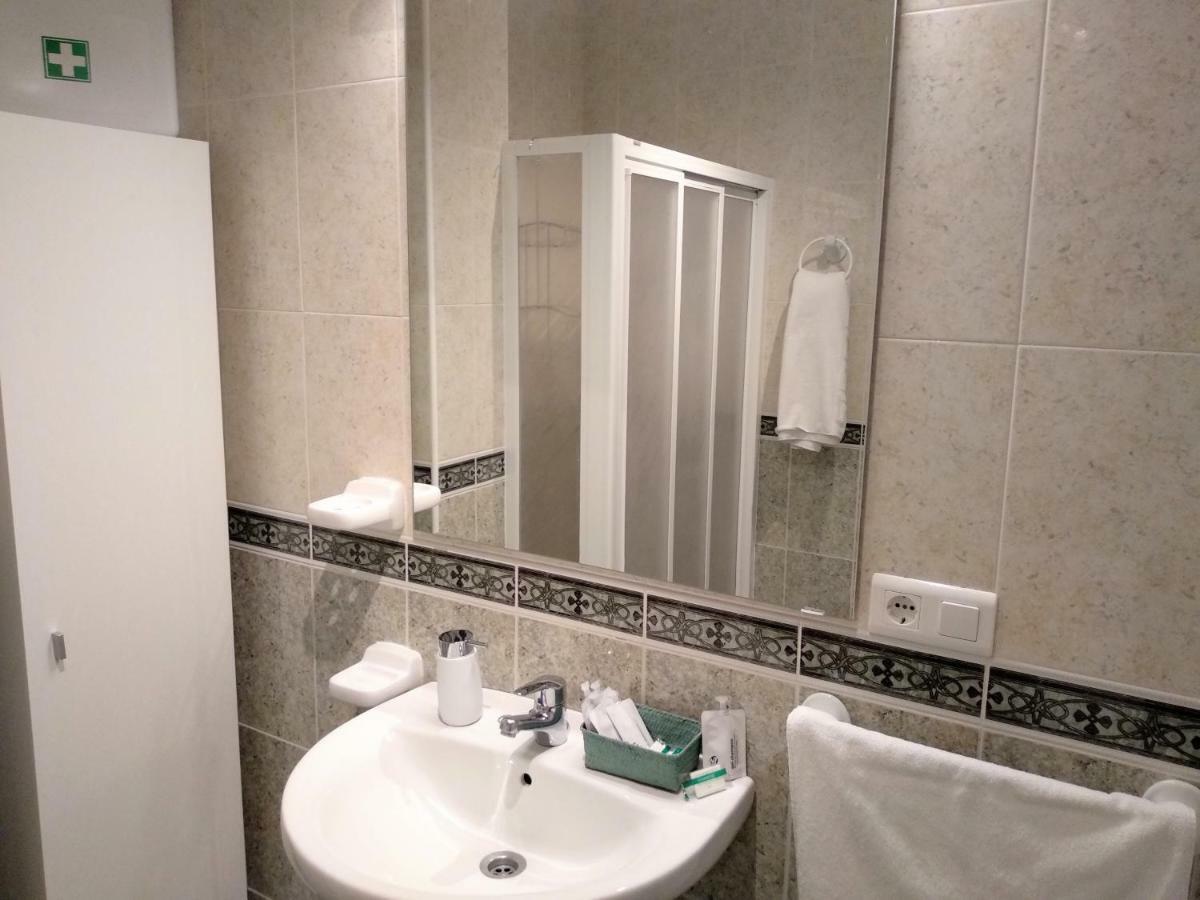 Apartamento Maicandil Ronda Kültér fotó